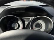 Hyundai ix35 I Рестайлинг Волгоград  - изображение 46