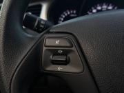 Kia Ceed II Тверь  - изображение 33