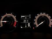 Lada (ВАЗ) Vesta I Рестайлинг (NG) Минеральные Воды  - изображение 33