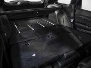 Jeep Grand Cherokee IV (WK2) Рестайлинг Санкт-Петербург  - изображение 67
