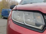 Renault Logan II Ижевск  - изображение 43