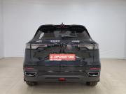 Changan UNI-S (CS55 Plus) Альметьевск  - изображение 29