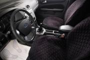Ford Focus II Оренбург  - изображение 32