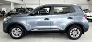 Chery Tiggo 4 I Рестайлинг Шахты  - изображение 26