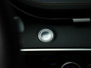 Genesis GV70 I Санкт-Петербург  - изображение 65