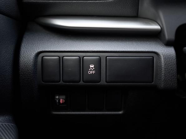 Mitsubishi Eclipse Cross I Рестайлинг с пробегом 2021 года, цена 2 236 900 рублей, 93556 км, внедорожник, Автокод Объявления