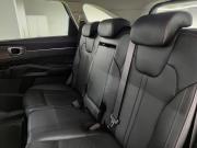 Kia Sorento IV Казань  - изображение 37