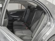 Toyota Corolla X (E140 E150) Рестайлинг Мурманск  - изображение 31