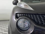 Nissan Juke I Москва  - изображение 29