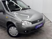 Lada (ВАЗ) Kalina I Воронеж  - изображение 23