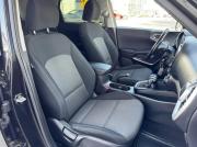 Kia Soul III Ставрополь  - изображение 35