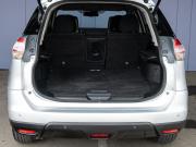 Nissan X-Trail III Краснодар  - изображение 52