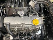 Lada (ВАЗ) Granta I Рестайлинг Казань  - изображение 41