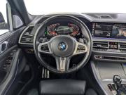 BMW X5 IV (G05/G18) Москва  - изображение 52