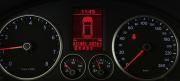 Volkswagen Tiguan I Москва  - изображение 21