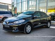 Renault Fluence I Рестайлинг Волгоград  - изображение 39
