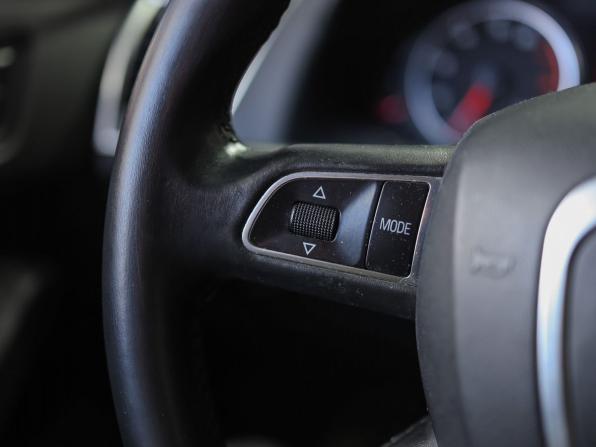 Audi Q5 I (8R) с пробегом 2012 года, цена 1 349 000 рублей, 182000 км, внедорожник, Автокод Объявления