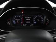 Audi Q3 Sportback II (F3) Москва  - изображение 32