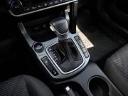 Kia Seltos I Казань  - изображение 25