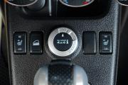 Nissan X-Trail II Рестайлинг Тюмень  - изображение 40