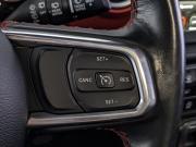 Jeep Wrangler IV (JL) Москва  - изображение 58