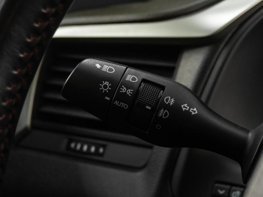 Lexus RX IV Тюмень  - изображение 20