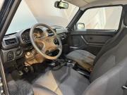 Lada (ВАЗ) Niva Legend Пермь  - изображение 31