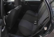 Lada (ВАЗ) Granta I Саратов  - изображение 54