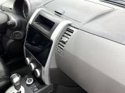 Nissan X-Trail II Ростов-на-Дону  - изображение 39