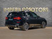 BMW X5 IV (G05/G18) Рестайлинг Москва  - изображение 34