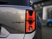GAC GS8 II Санкт-Петербург  - изображение 37