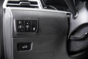 Kia K5 III Пермь  - изображение 45