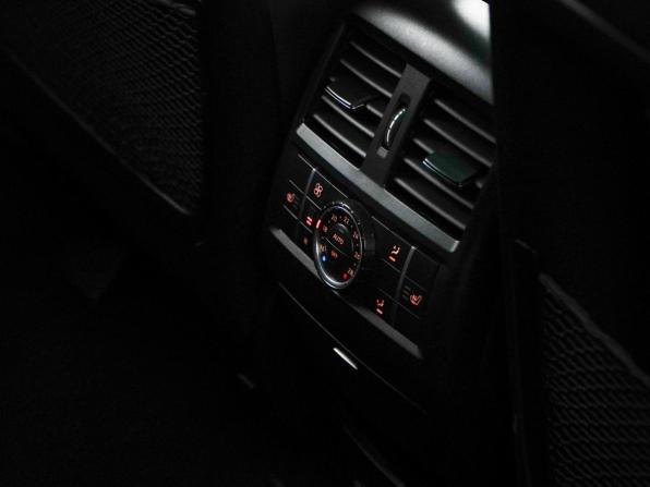 Mercedes-Benz GLE Coupe AMG I (C292) с пробегом 2015 года, цена 3 888 888 рублей, 176638 км, внедорожник, Автокод Объявления