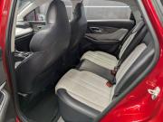 BAIC U5 Plus Москва  - изображение 33