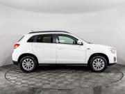 Mitsubishi ASX I Рестайлинг Санкт-Петербург  - изображение 26