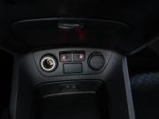 Kia Rio II Рестайлинг Москва  - изображение 39