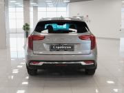 Haval Jolion I Самара  - изображение 28