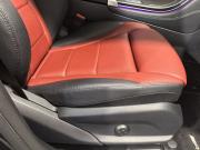 Mercedes-Benz GLC Coupe I (C253) Рестайлинг Санкт-Петербург  - изображение 52