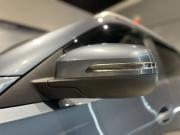 Chery Tiggo 4 I Рестайлинг Новосибирск  - изображение 33