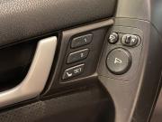Honda Accord VIII Тюмень  - изображение 27