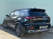 Chery Tiggo 8 I Рестайлинг Кемерово  - изображение 12
