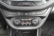 Lada (ВАЗ) Vesta I Пермь  - изображение 36