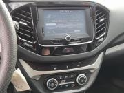 Lada (ВАЗ) Vesta I Екатеринбург  - изображение 41