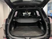 Toyota RAV4 IV (XA40) Рестайлинг Чебоксары  - изображение 52