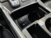 Hyundai Santa Fe IV Рестайлинг Набережные Челны  - изображение 70