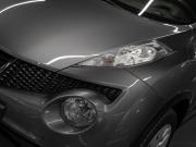 Nissan Juke I Москва  - изображение 39