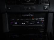 Mercedes-Benz E-Класс IV (W212 S212 C207) Москва  - изображение 30