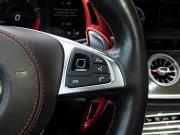 Mercedes-Benz E-Класс AMG V (W213) Краснодар  - изображение 43