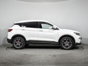 Geely Coolray I Санкт-Петербург  - изображение 25