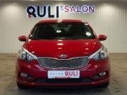 Kia Cerato III Иваново  - изображение 35